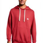 Billabong Mens Pullover Fleece Sweater Comfort Fit-0