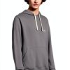 Billabong Mens Pullover Fleece Sweater Comfort Fit-1