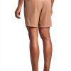 Billabong Hybrid Shorts Mens Flat Front Comfort Fit-2