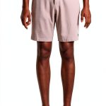 Billabong Hybrid Shorts Mens Athletic Golf Wear-0