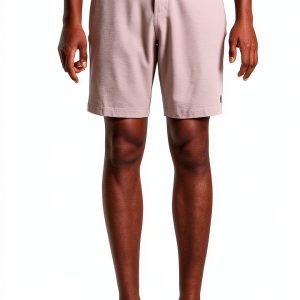 Billabong Hybrid Shorts Mens Athletic Golf Wear-0