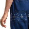 Billabong Hybrid Shorts Mens Flat Front Comfortable Wear-3