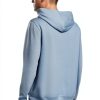 Billabong Mens Hoodie Cotton Recycled Polyester Comfort Fit-2