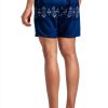 Billabong Hybrid Shorts Mens Flat Front Comfortable Wear-2