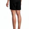 Billabong Hybrid Shorts Mens Flat Front Design Comfort-2