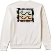 Billabong Mens T-Shirt Soft Print Comfort Fit Washed Black-1