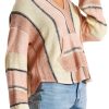 Billabong Baja Sweater Womens Hoodie Pullover Knit Comfort-2