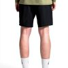 Volcom Mens Chino Shorts Stretch Waistband Flat Front-4