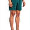 Billabong Hybrid Shorts Mens Board Shorts Swimwear-1
