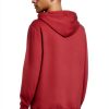 Billabong Mens Pullover Fleece Sweater Comfort Fit-2