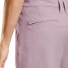 Billabong Hybrid Shorts Mens Flat Front Design Comfort-3